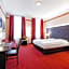 Hotel Allegro Wien