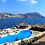 Likya Residence Hotel and Spa