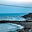 Oikos Selinunte Guest House