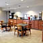 Country Inn & Suites by Radisson, Hot Springs, AR