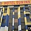 Sun Inns Hotel D'mind 3 Seri Kembangan