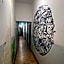 Emerald Fields Hostel