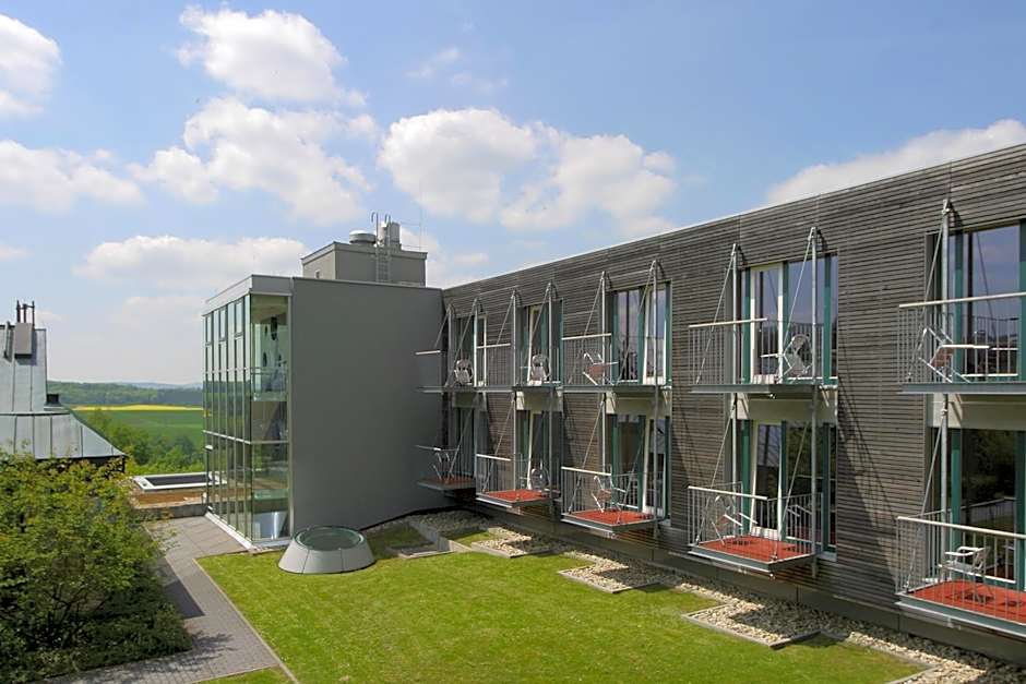 Collegium Glashütten