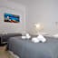 Hotel Milena