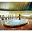 Takanokono Hotel - Vacation STAY 84327