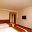 GreenTree Inn Lianyungang Guanyun Bus Station Zhenxing Garden Express Hotel