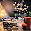 Motel One Ulm