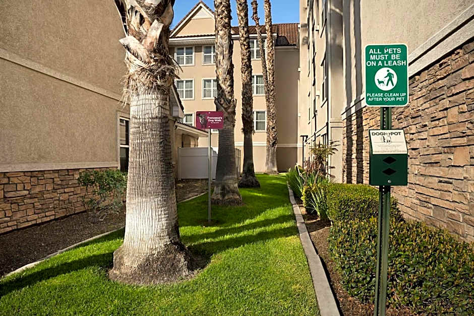 Residence Inn by Marriott San Bernardino