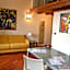 Residence Alcorso