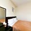Hotel nanvan Yaizu