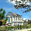 Kings Hotel Dalat