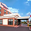 Fairfield Inn by Marriott New York JFK Airport