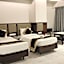 Hotel Saratharajans