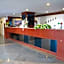 Beverly Hill Park Hotel