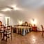Navona Gallery Suites