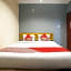 OYO 990 Stadion Residence Syariah
