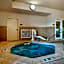 Best Western Plus Capital Inn