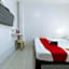 RedDoorz at San Antonio Binan Laguna