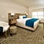 Best Western Plus Executive Residency Austin - Round Rock