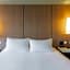 Pullman Bordeaux Lac