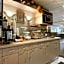 Microtel Inn & Suites By Wyndham Bloomington/Minneapolis