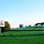 Holiday Inn Express and Suites Tulsa West / Sand Springs By IHG