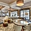 Staybridge Suites Savannah Historic District By IHG