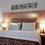 Toledo Amman Hotel