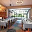 Thon Hotel Vettre
