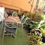 Sole Hotel