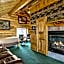 Hibernation Station