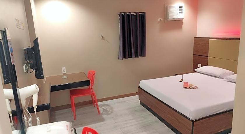 Hotel Sogo Cagayan De Oro