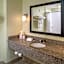 Holiday Inn Express & Suites Lebanon By IHG