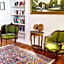 Villa Alto Boutique Hotel