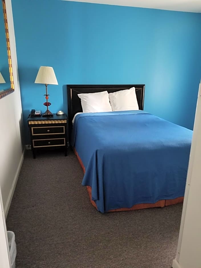 Ramada by Wyndham Williston