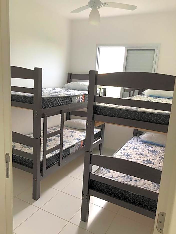 Residencial Martinica I