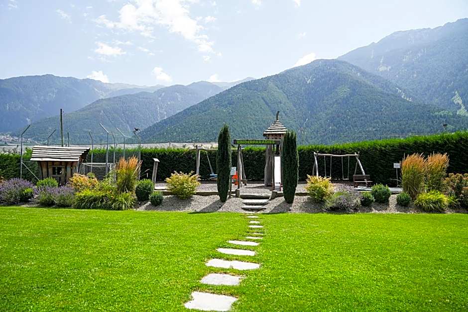 Residence Montani