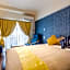 TAKE HOTEL OKINAWA