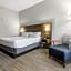 Holiday Inn Express - Villa Rica By IHG