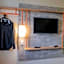 ibis budget Leme SP