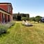 B&B Luna Nuova