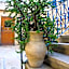 Jerusalem Garden Home