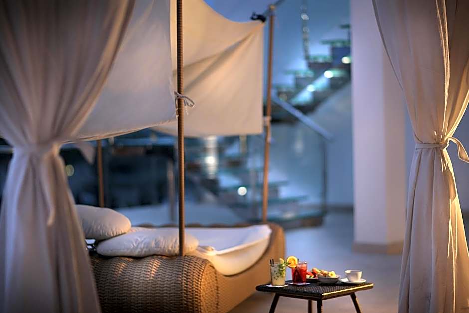 Relais Valle Dell'Idro