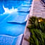 GHT Oasis Park & Spa