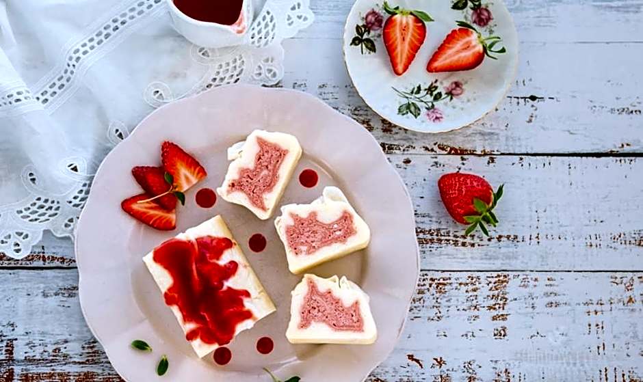 Cukrarna Guest Accommodation