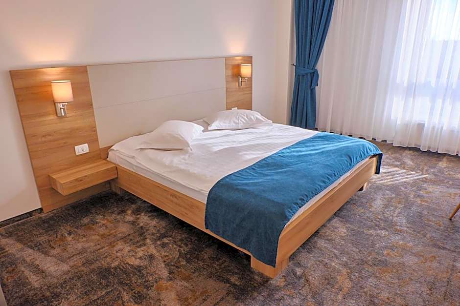 Hotel Regal