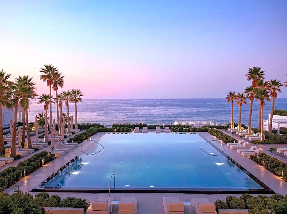 Grecotel LUXME White