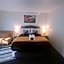 Mackenzie motels