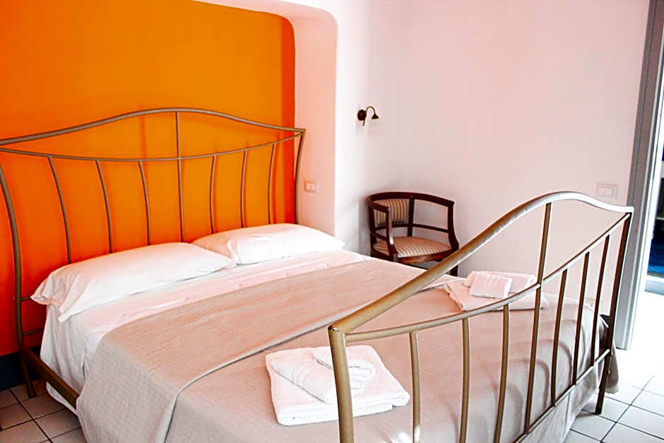 Residence Acanto