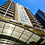 Abbey On Roma Hotel & Apartments
